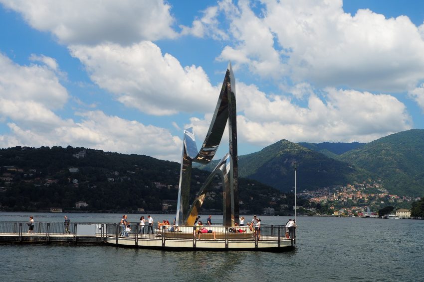 Como   Life Electric