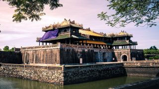 Best Things to do and see in Hue Vietnam