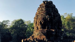 Angkor Wat Grand Circuit