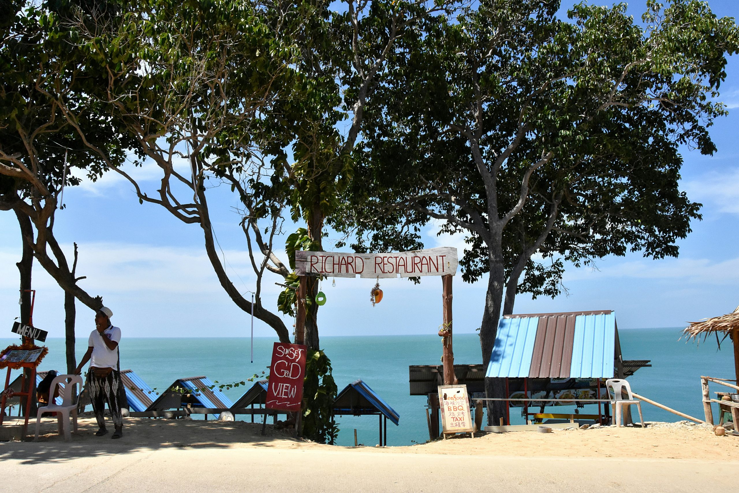 Ko Lanta Yai Scaled