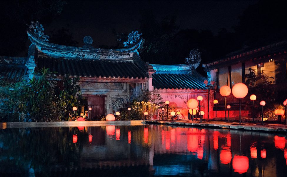 So Heng Tai Mansion E1732368790720