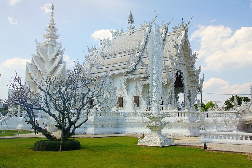 chiang rai