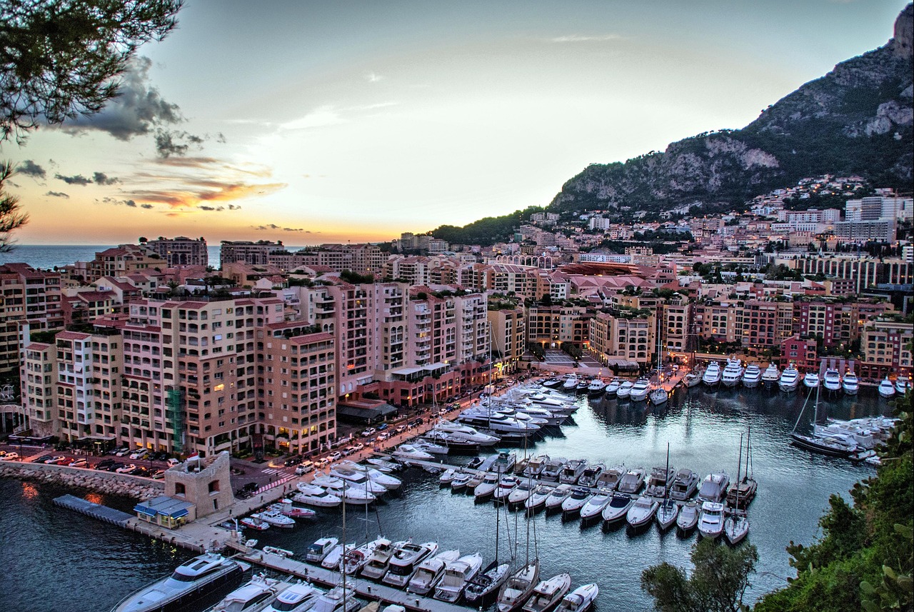 Cannes France