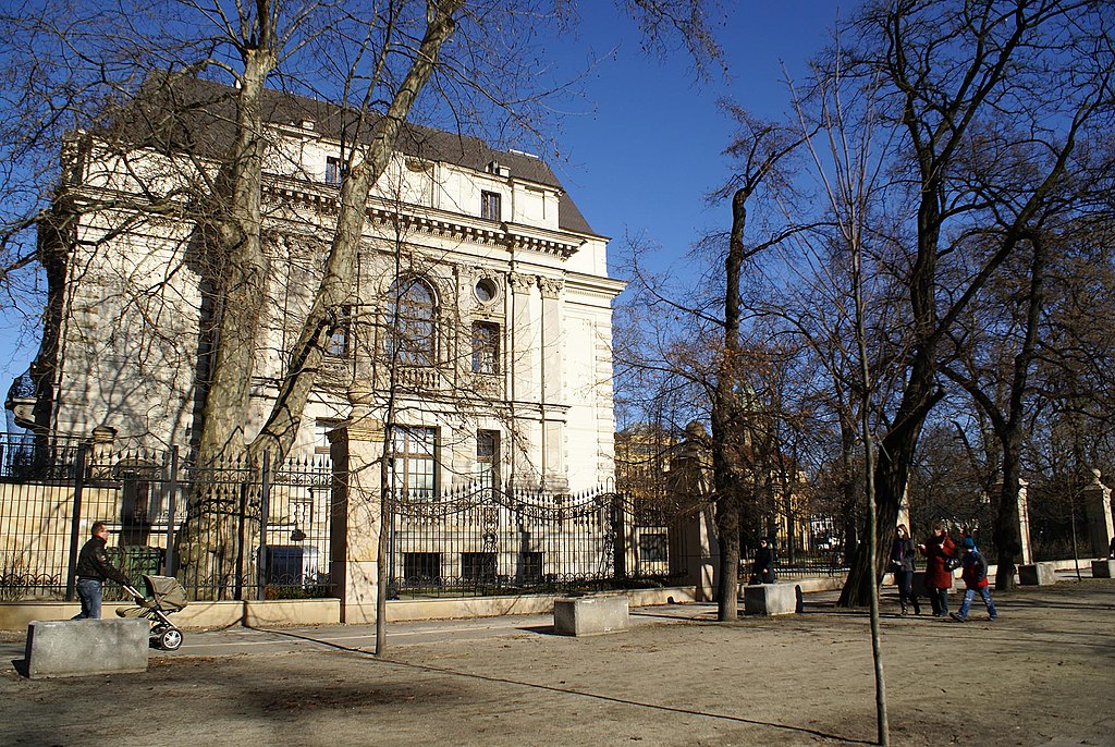 Teatr Lalek