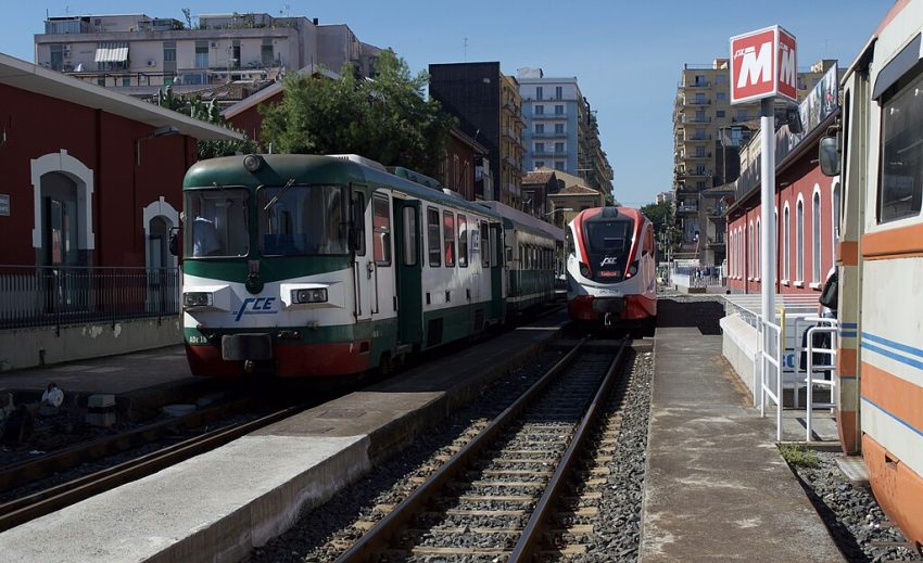 Where to stay in Borgo Sanzio