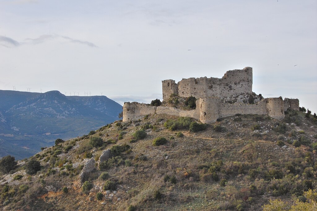 ChateaudAguilar
