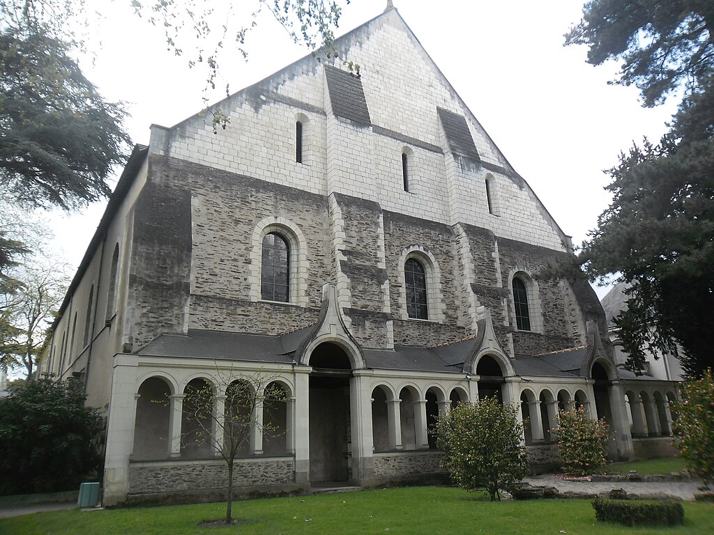 Musée Jean Lurçat