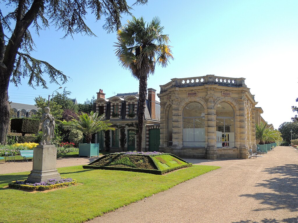 ParcDuThabor