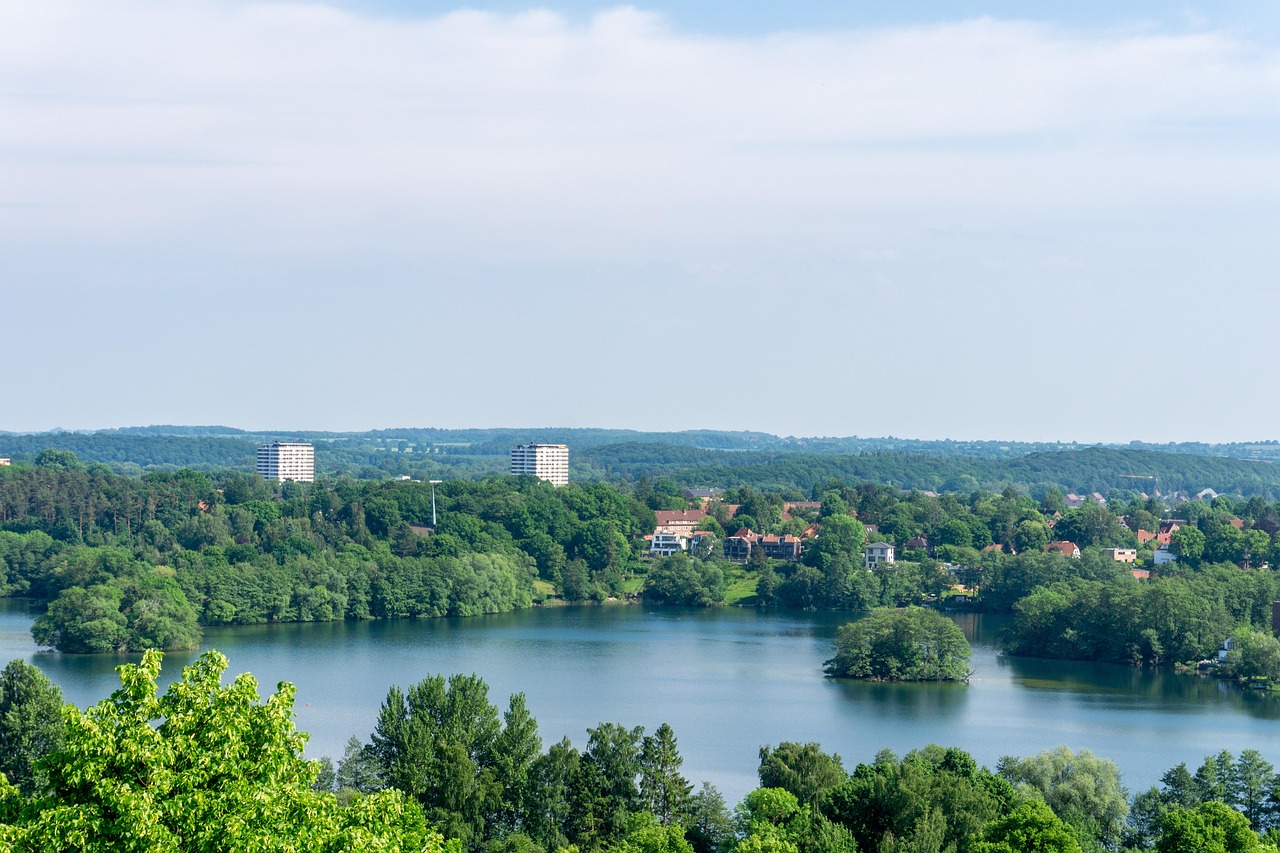 Plön