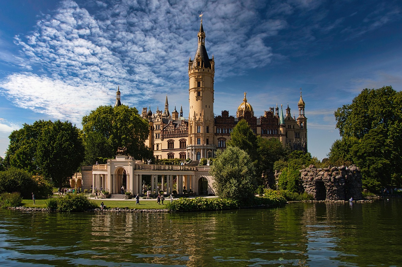 Schwerin Castlejpg