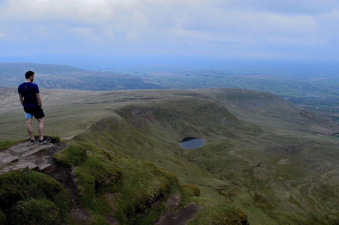 Brecon