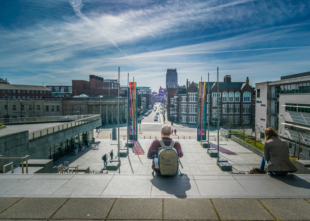 Liverpool
