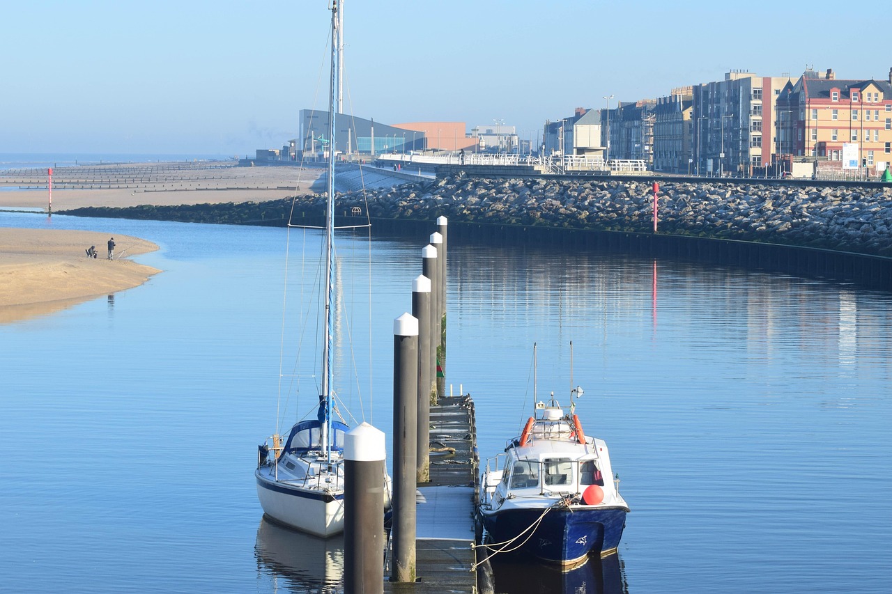 Rhyl
