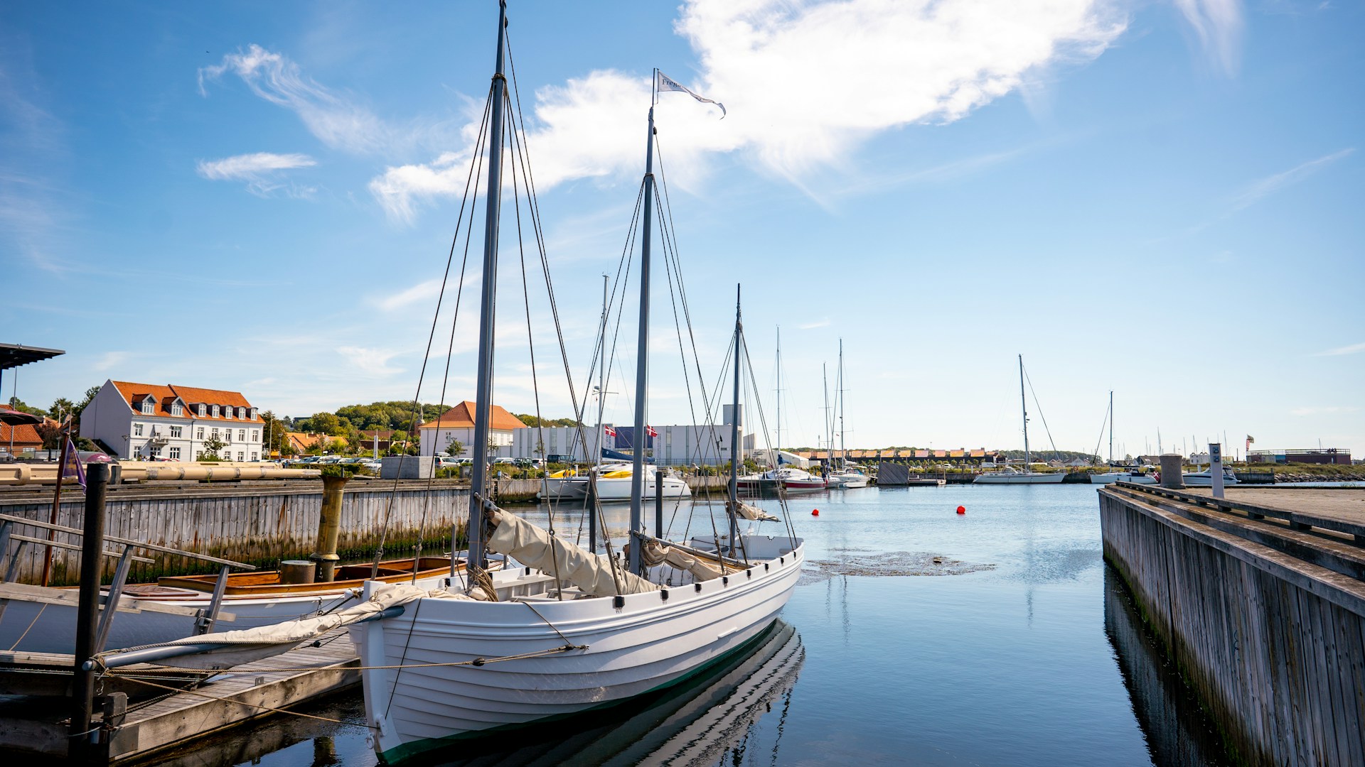 Ebeltoft
