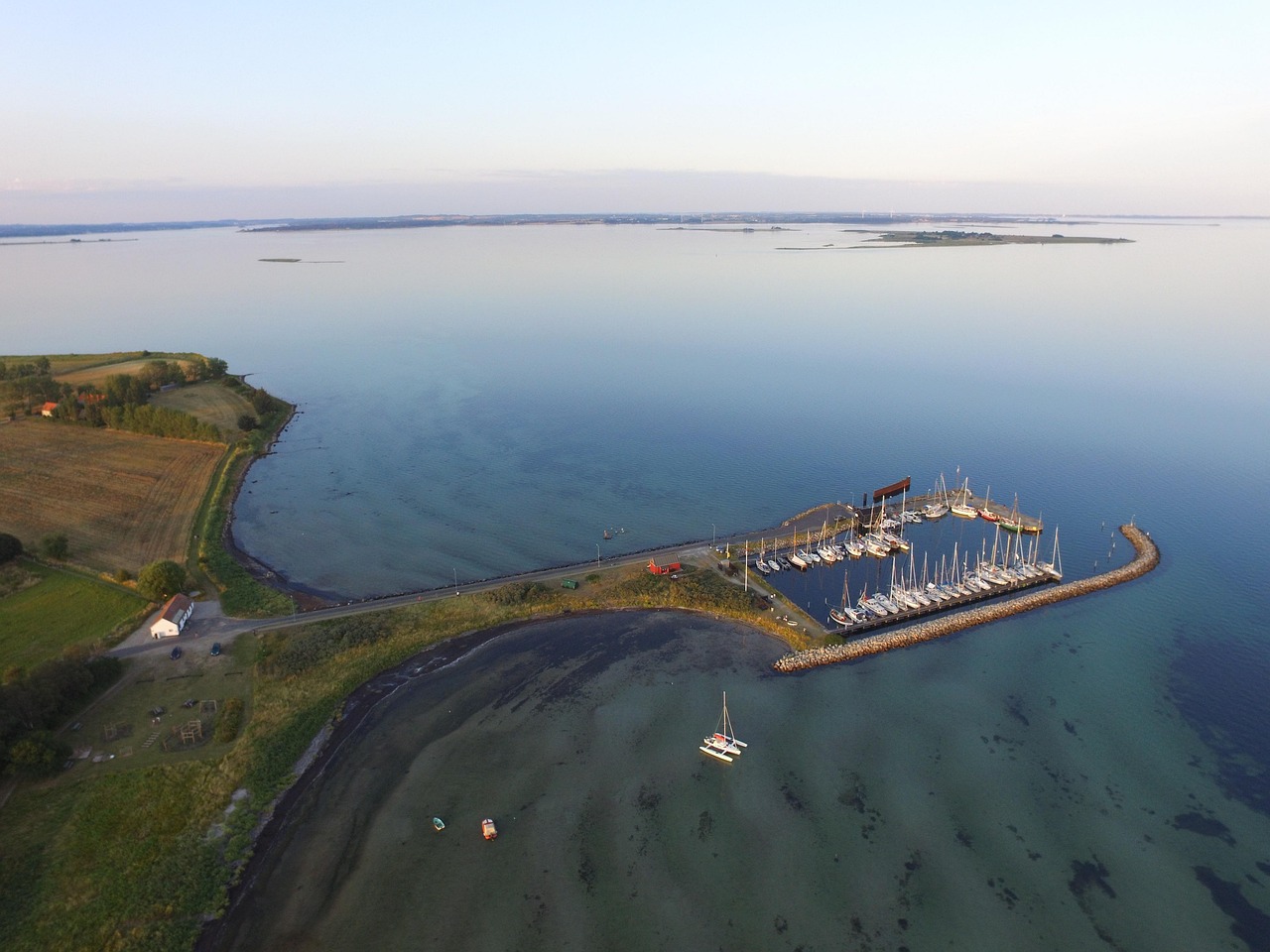 Funen