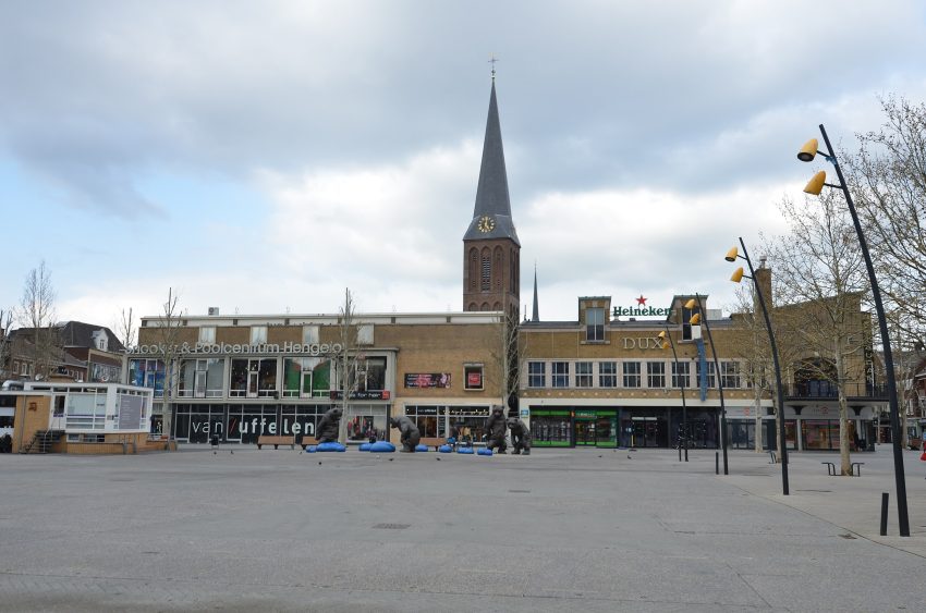 Hengelo