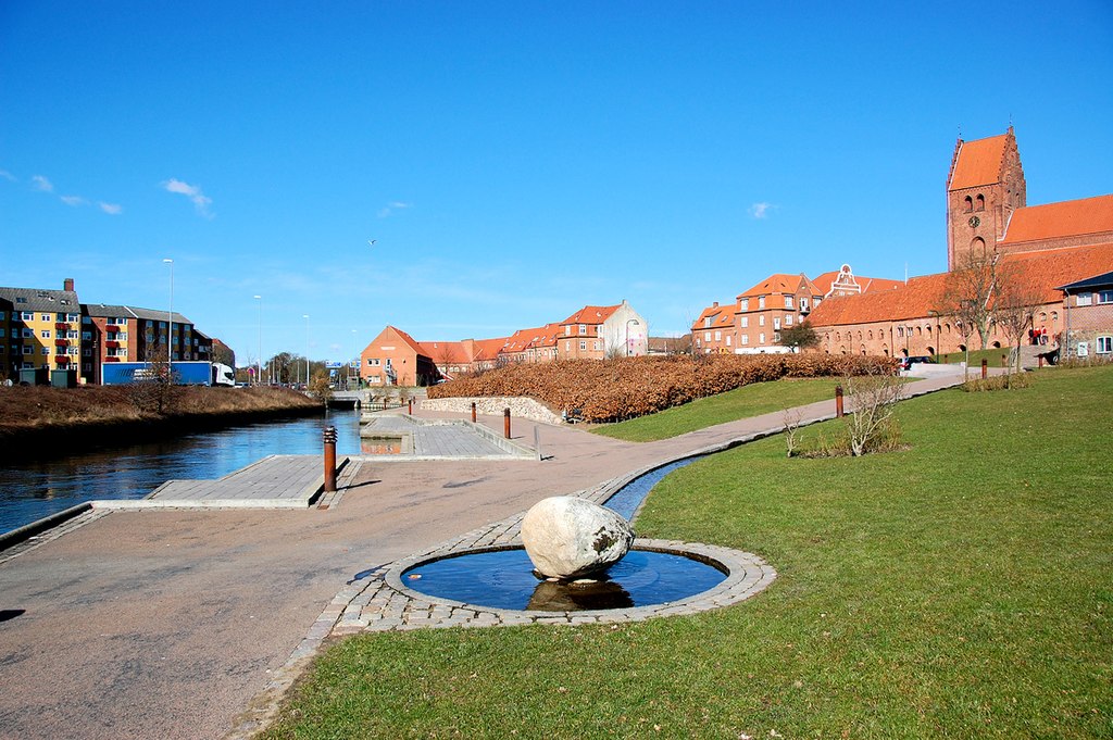 Næstved