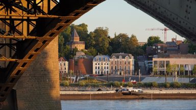 Nijmegen