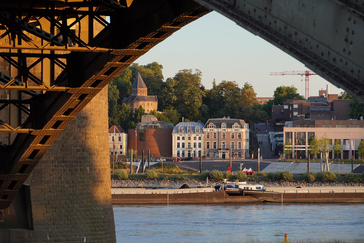 Nijmegen