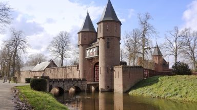 Utrecht
