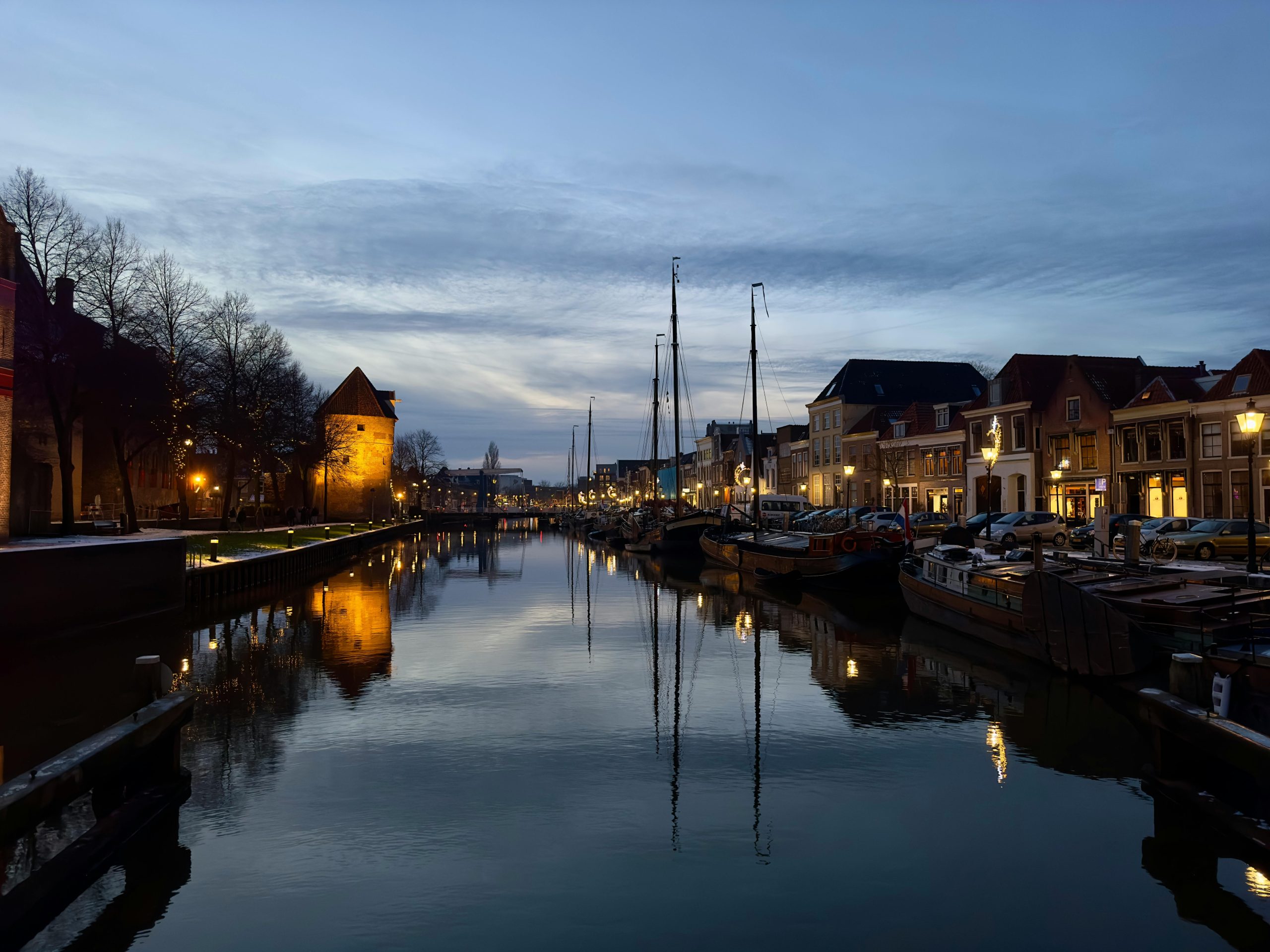 Zwolle