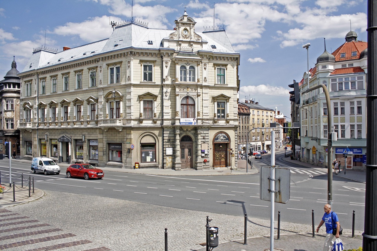 Bielsko Biala