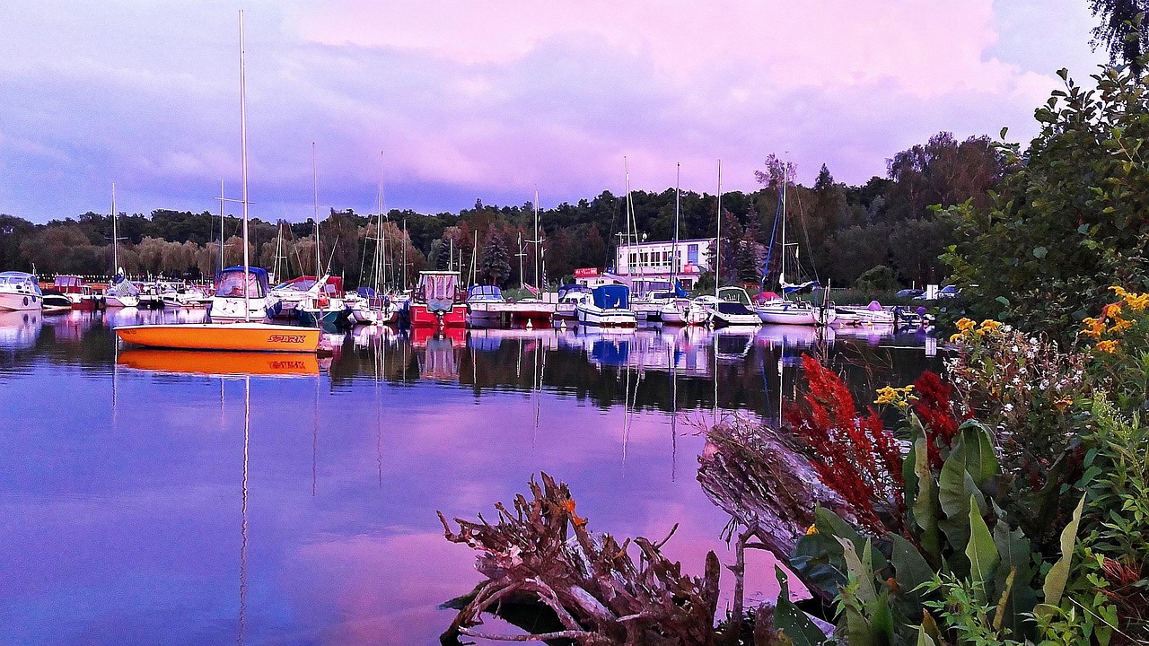 Port Konin