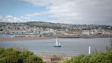 Torquay