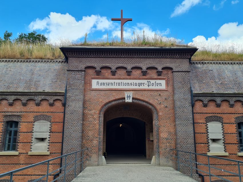Wielkopolska Military Museum