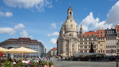 Dresden