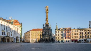 Olomouc