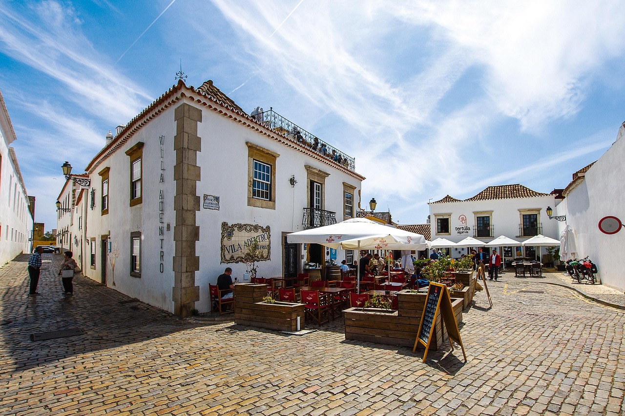 Complete Guide To Faro