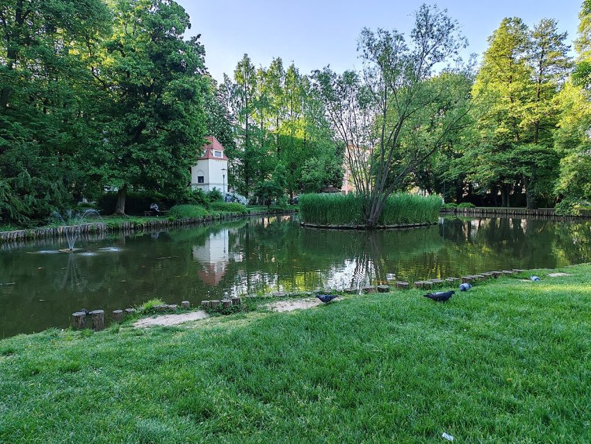 Aquarium Terrarium Maribor