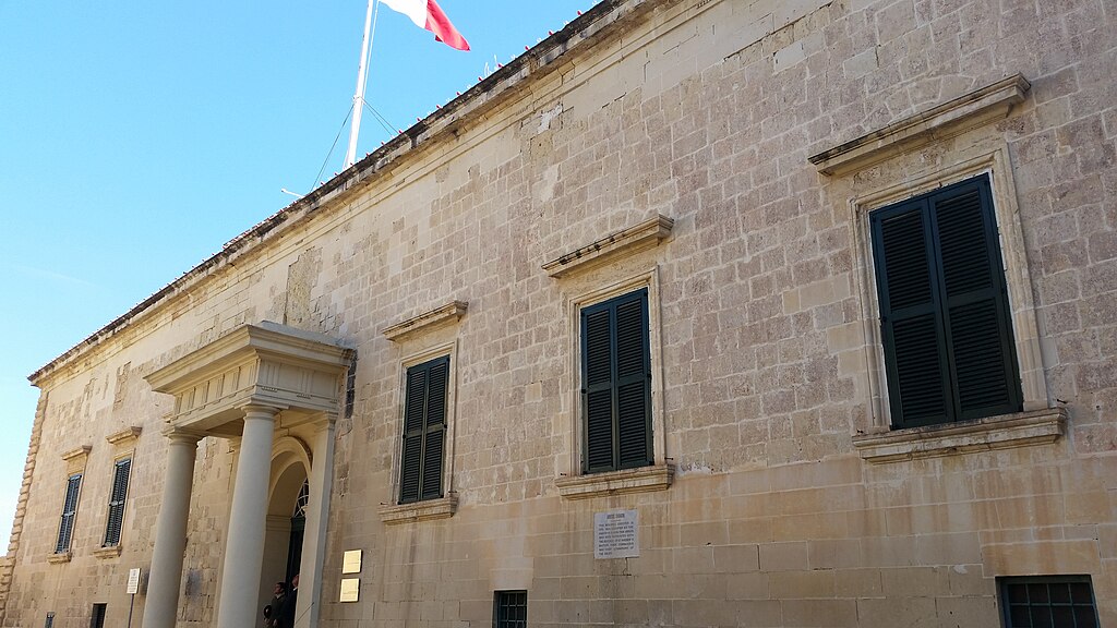 Auberge D’Aragon