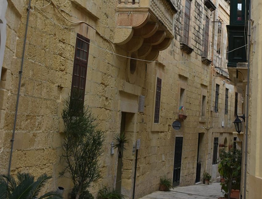 Auberge d Angleterre