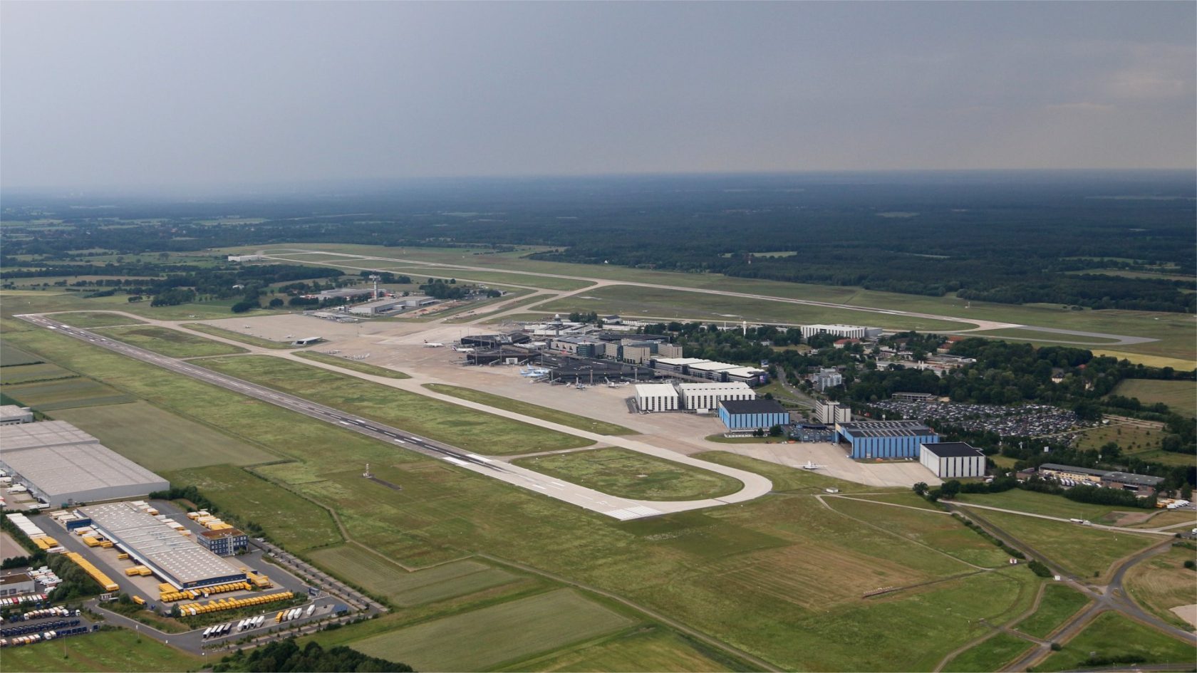 Hannover Airport Hannover Germany 2026 A Connected Gateway To hannover-airport-hannover-germany-2026-a-connected-gateway-to