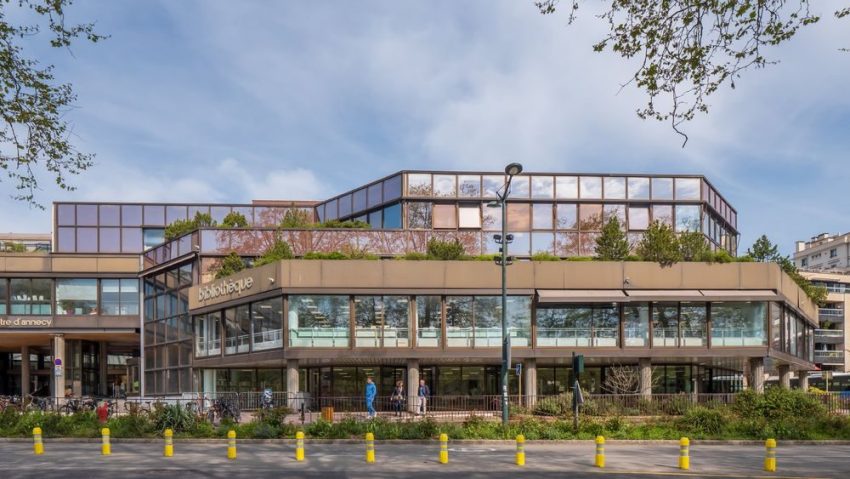 13574207 apidae ficheGallery