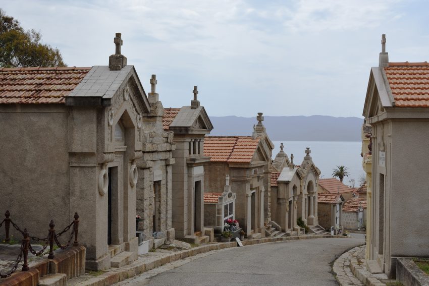 AjaccioCimetiere 2018 05