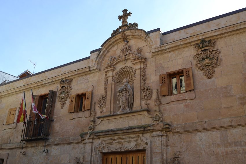 Archivo General de la Guerra Civil Española