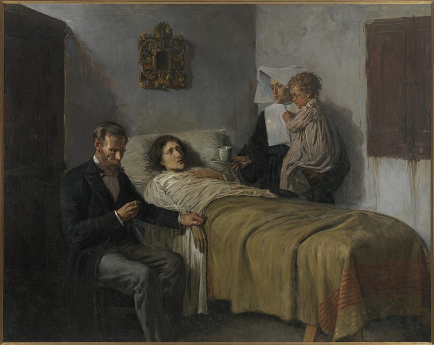 Carrer de la Plata, 4