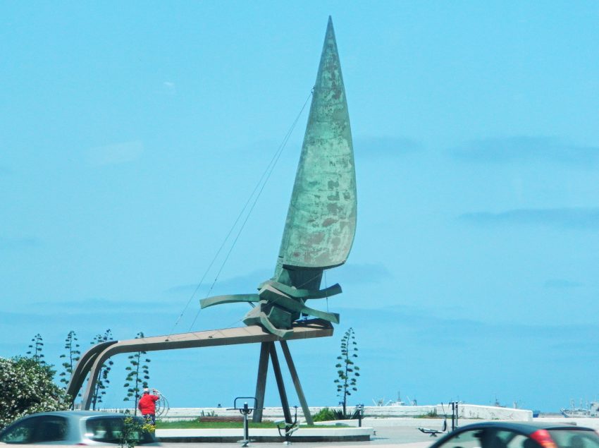 Las Palmas de Gran Canaria Las Palmas Spain