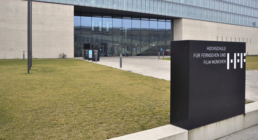 Munich Museum of Egyptian Art