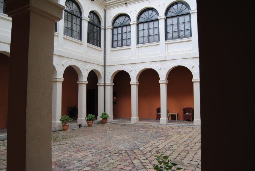 Museu d’Història de Girona