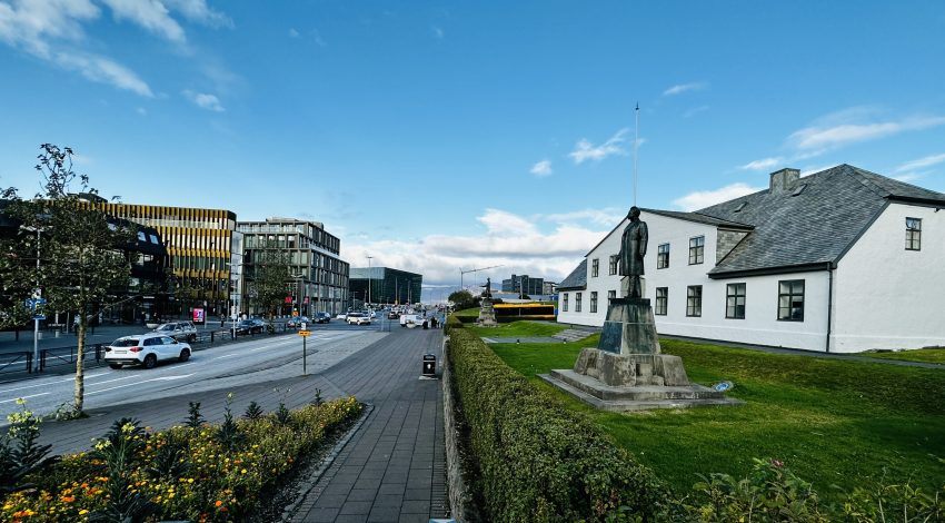 Prime Minister’s Office