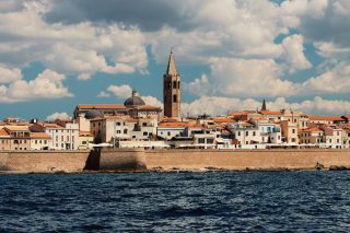 Self-Guided-Walking-Tour-of-Alghero