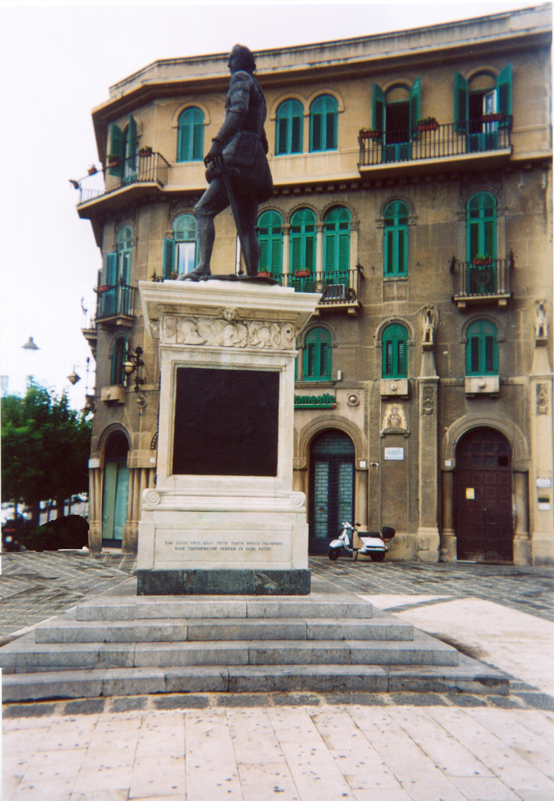 Palazzo Cerruti – Bisazza