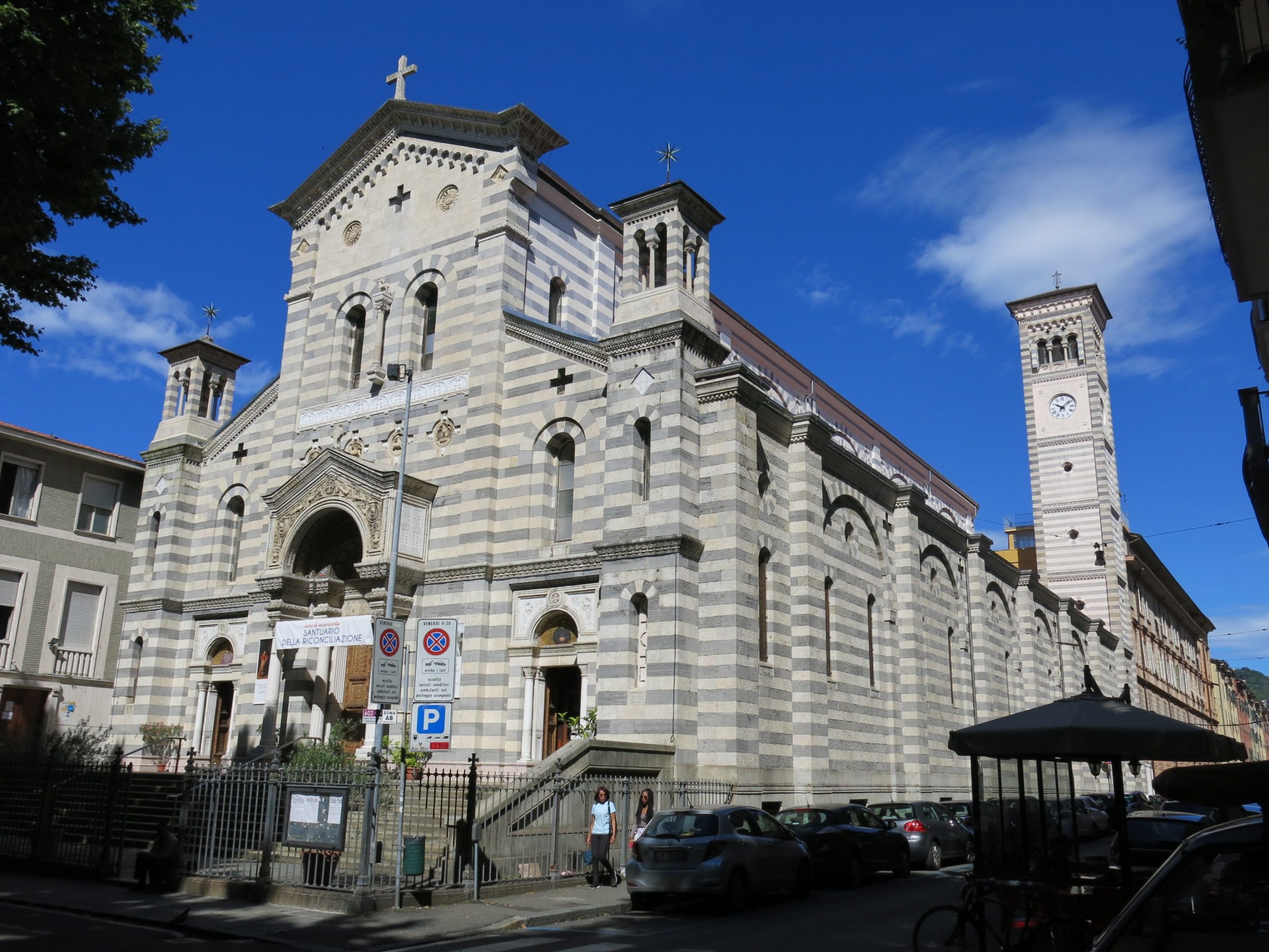parrocchia-santuario-nostra-signora-della-neve-salesiani-don-bosco