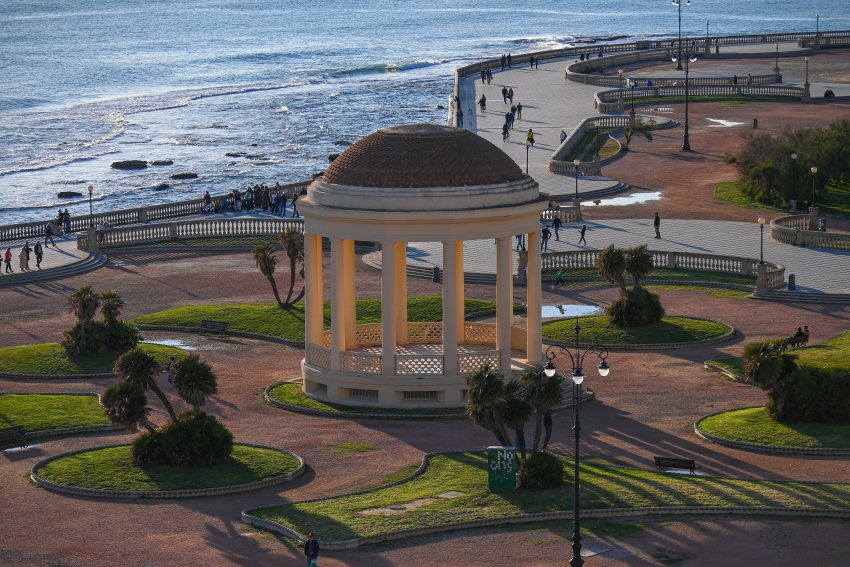 The Complete Guide to Livorno