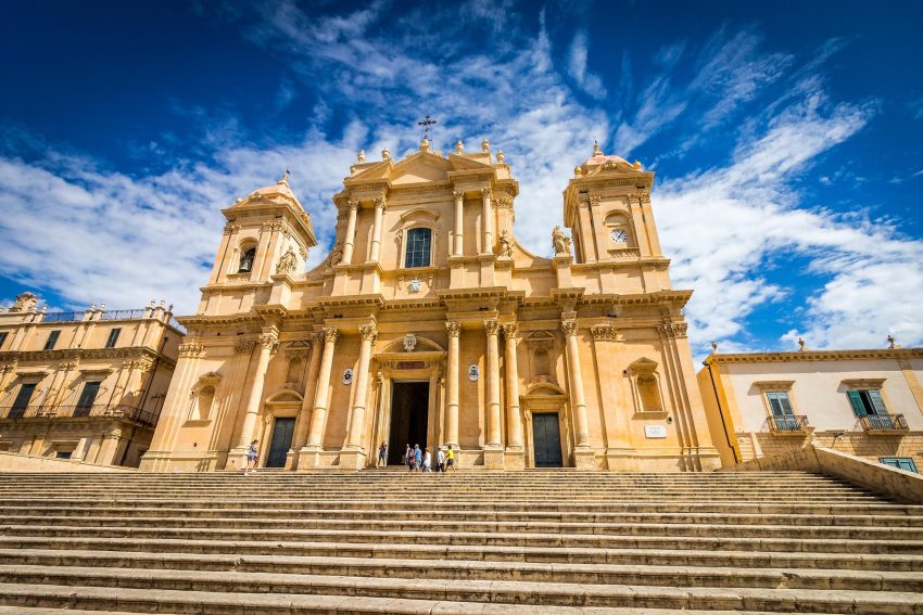 The Complete Guide to Noto