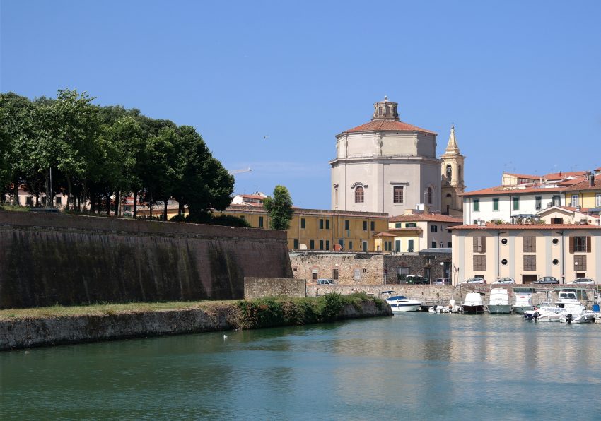 Chiesa di Santa Caterina